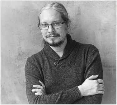 Дмитрий Румянцев